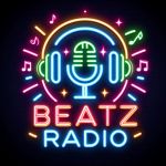 Beatz Radio UK