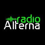 Radio Alterna