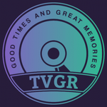 TVGR Radio