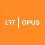 LRT OPUS