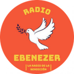 Radio Ebenezer (peru)