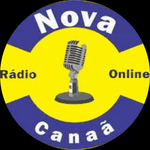 Radio Nova Canaã