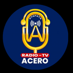 Radio TV Acero 107.1 FM Ayapata Carabaya 
