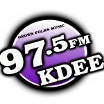 97.5 KDEE