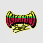 Champeta Radio