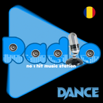 RadioPlay Dance Romania