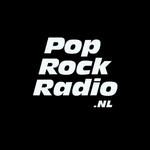PopRockRadio 