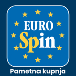 Eurospin Hrvatska Radio
