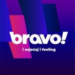 Radio bravo!