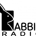 Rabbit Radio