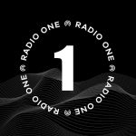 Radio 1 Pejë 98.0FM