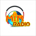 MIRRADIO 93.5 FM