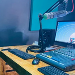 Airwave Africa	