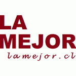 La Mejor radio
