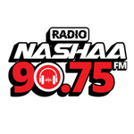 Radio Nashaa 90.75 Fm