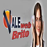 Vale web Brito