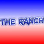 RANCH RADIO 