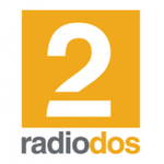 Radio 2 AM 1230