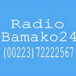 Radio Bamako 24