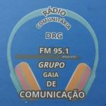 Radio DRG FM 95.1