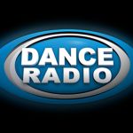 DanceRadio.Show