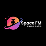 Space FM 90.1