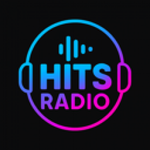 Hits Radio