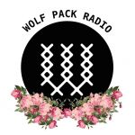 Wolf Pack Radio