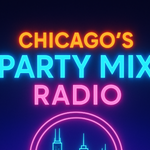 Chicago's Party Mix
