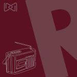 Radio Pacoul