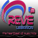Radio Reve Lebanon