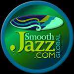 SmoothJazz.com Global