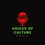 Voices of Culture