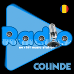 RadioPlay Colinde Romania