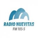Radio Nuevitas	