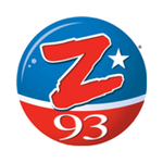 WZNT La Zeta 93
