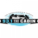 93.1 The Cabin
