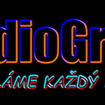 Rádio Grup studio krnov 