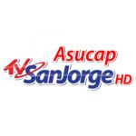 Asucap Tv San Jorge 