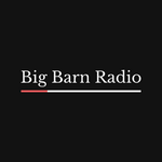 Big Barn Radio