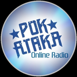 Радио Рок-Атака