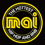 Mai FM