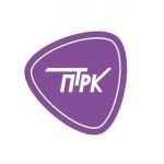 PTRK Radio