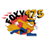 Foxy 97.5