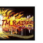 LTM Radio