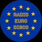 Radio Euro Disco