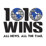 1010 WINS