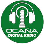  Ocaña Radio Colombia
