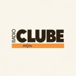 Rádio Clube do Pará