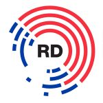 Radio Dalmacija - Hajdučke